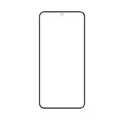 Thay ép kính Samsung Galaxy S25 Plus 1