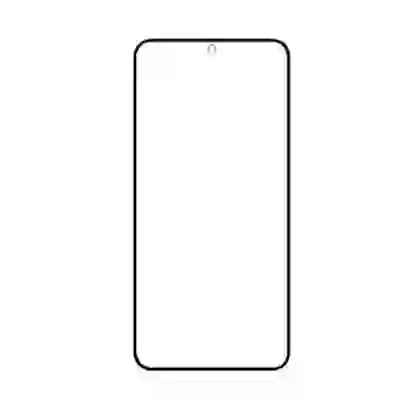 Thay ép kính Xiaomi 12X 2