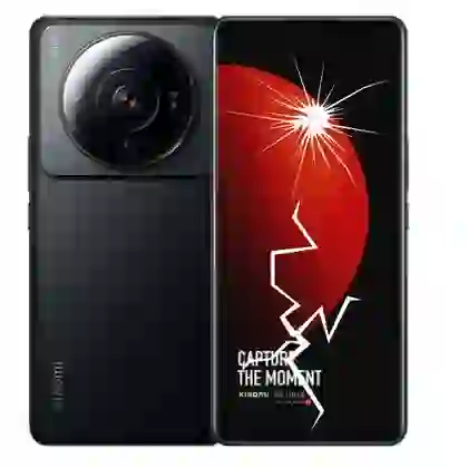 Thay ép kính Xiaomi 12 Ultra 3