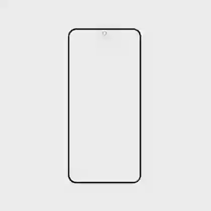 Thay ép kính Xiaomi 12 Ultra 2