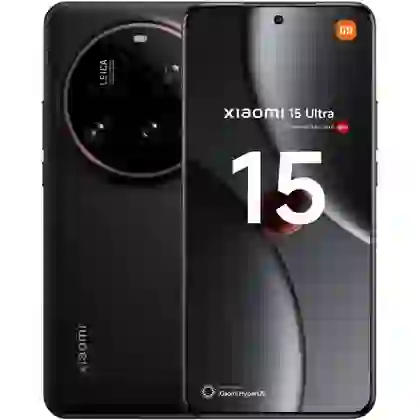 Thay ép kính Xiaomi 15 3