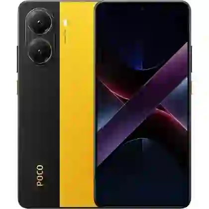 Thay ép kính Xiaomi 15 3
