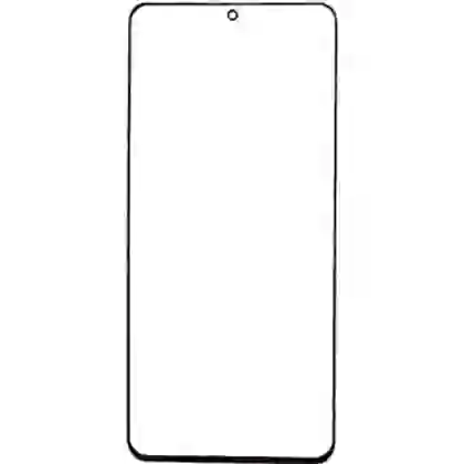 Thay ép kính Xiaomi 15 2