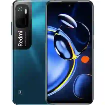 Thay ép kính Xiaomi 15 3