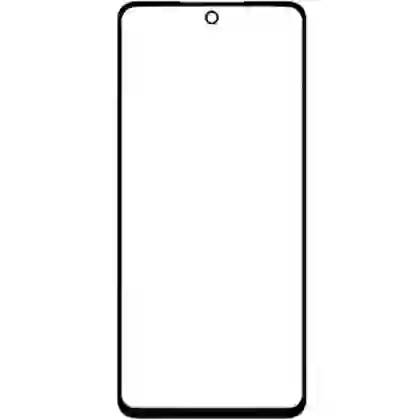 Thay ép kính Xiaomi 15 2