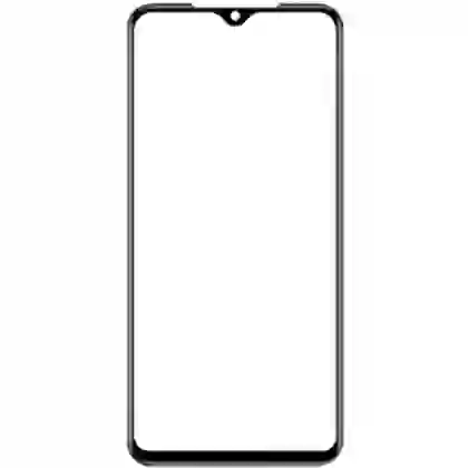 Thay ép kính Xiaomi 15 2