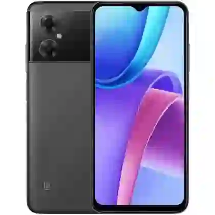 Thay ép kính Xiaomi 15 3