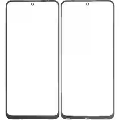 Thay ép kính Xiaomi 15 2