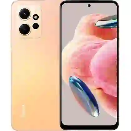 Thay ép kính Xiaomi 15 3
