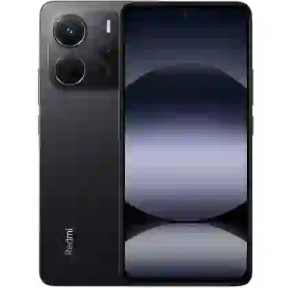 Thay ép kính Xiaomi 15 3