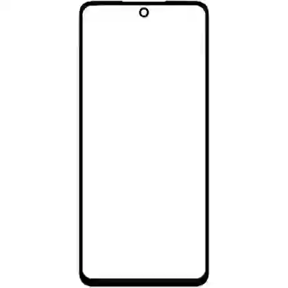 Thay ép kính Xiaomi 15 2