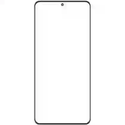 Thay ép kính Xiaomi 15 2