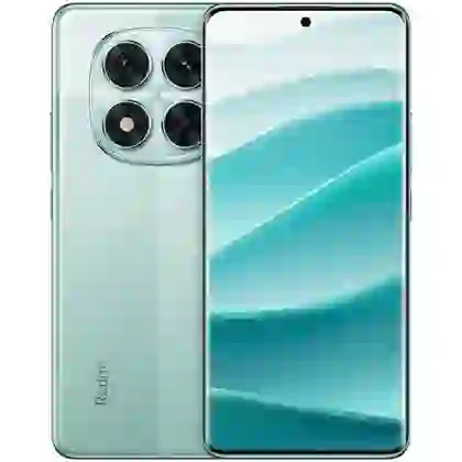 Thay ép kính Xiaomi 15 3