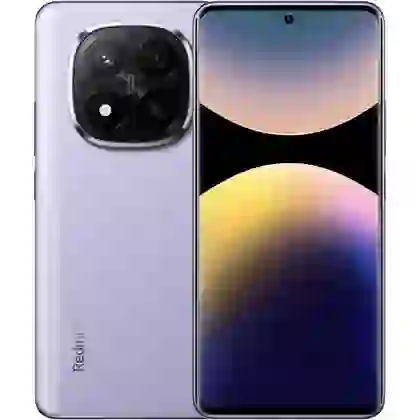 Thay ép kính Xiaomi 15 3