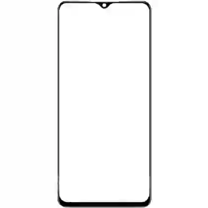Thay ép kính Xiaomi 15 2