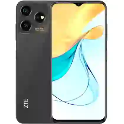 Thay ép kính Xiaomi 15 3