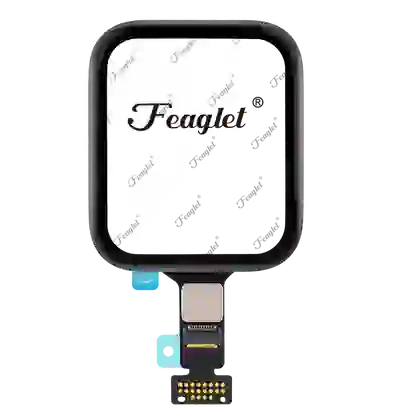 wp-content/uploads/images/products/245958/thay-kinh-cam-ung-apple-watch-se-chinh-hang-feaglet-17428710764929.png