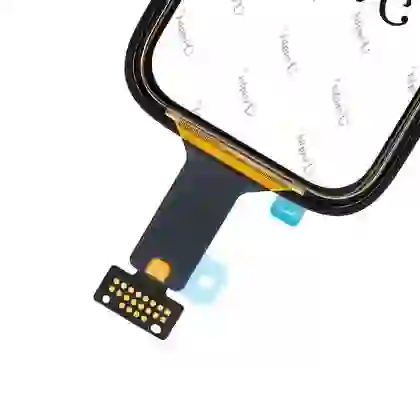 Thay kính cảm ứng Apple Watch SE chính hãng Feaglet 5