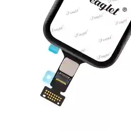 Thay kính cảm ứng Apple Watch SE chính hãng Feaglet 4