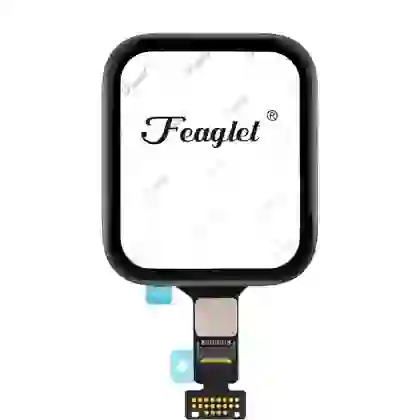 Thay kính cảm ứng Apple Watch Series 5 chính hãng Feaglet 2