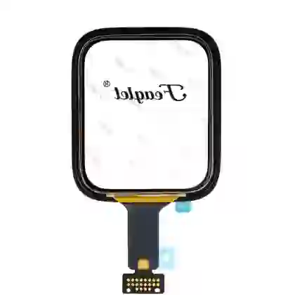 Thay kính cảm ứng Apple Watch Series 5 chính hãng Feaglet 1