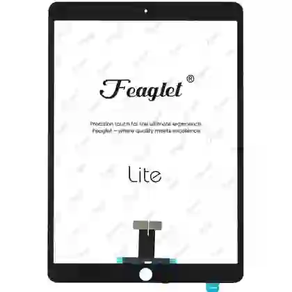Thay kính cảm ứng iPad Air 2 chính hãng Feaglet 1