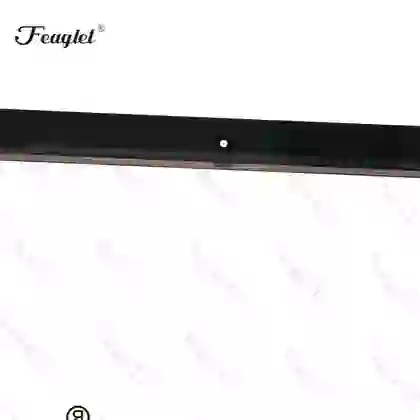 Thay kính cảm ứng iPad Air 2 chính hãng Feaglet 5