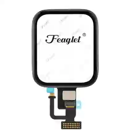 Thay kính cảm ứng Apple Watch Series 6 chính hãng Feaglet 1