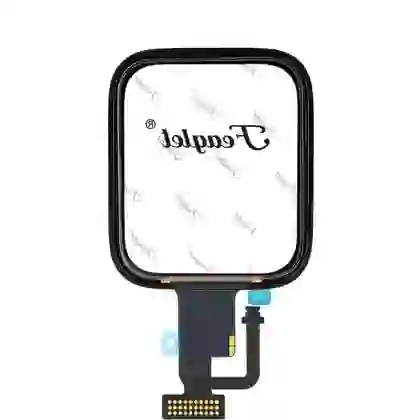 Thay kính cảm ứng Apple Watch Series 6 chính hãng Feaglet 2