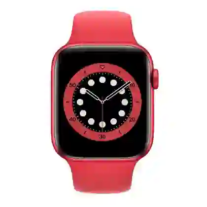 wp-content/uploads/images/products/245967/thay-kinh-cam-ung-apple-watch-series-6-chinh-hang-feaglet-17622450093349.png