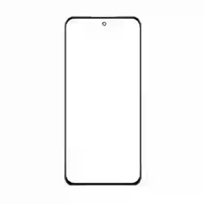 Thay ép kính Xiaomi 15 2