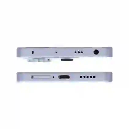 wp-content/uploads/images/products/245980/xiaomi-redmi-note-13-pro-5g-12gb-512gb-da-kich-hoat-17429629578169.png