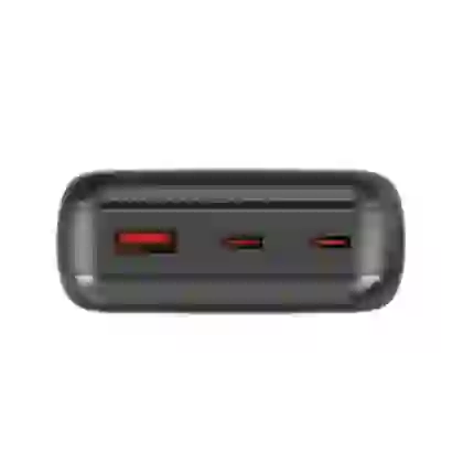 Pin sạc dự phòng Energizer 20000mAh/3.7V Li-Polymer - UE20055PQ 3