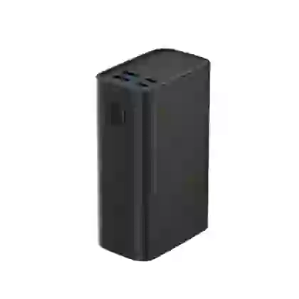 Pin sạc dự phòng Energizer 27000mAh/3.7V Li-Polymer PD 65W XP27001 2
