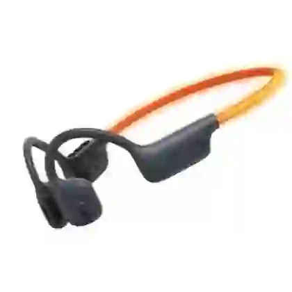 Tai nghe Bluetooth thể thao Havit Hakii Light - Đen