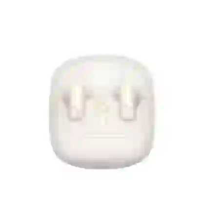Tai nghe Bluetooth thể thao Havit Openbuds 1 - Vàng