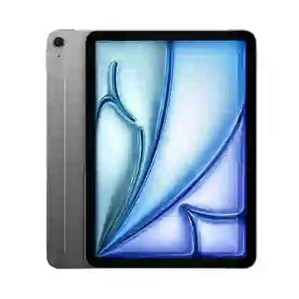 Dán chống va đập iPad Pro 11 2024 JCPAL Full cao cấp 3