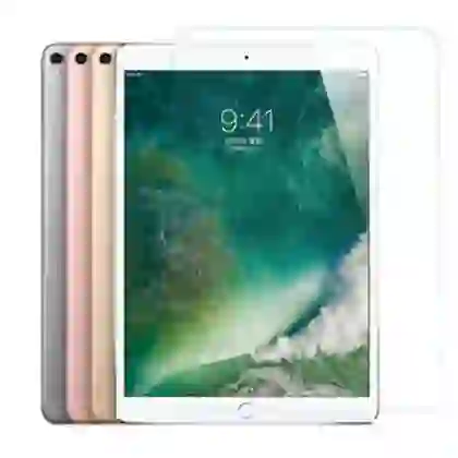 Dán chống va đập iPad Pro 11 2024 JCPAL Full cao cấp 1