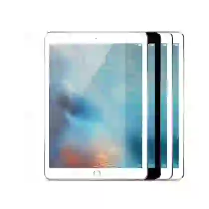 Dán chống va đập iPad Pro 11 2024 JCPAL Full cao cấp 2