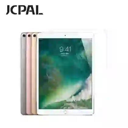 Dán chống va đập iPad Pro 11 2024 JCPAL Full cao cấp 1