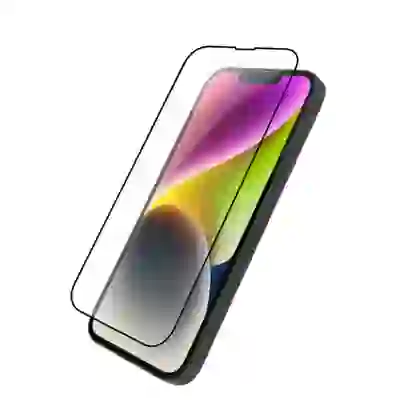 Apple iPhone 14/13/13 Pro dán chống va đập JCPal Full 2