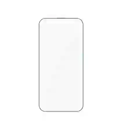 Apple iPhone 14/13/13 Pro dán chống va đập JCPal Full 2