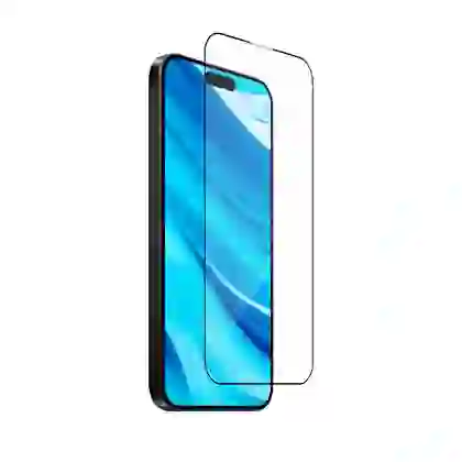 Apple iPhone 14/13/13 Pro dán chống va đập JCPal Full 3