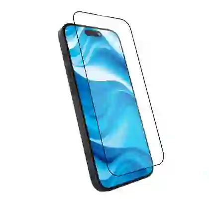 Apple iPhone 14/13/13 Pro dán chống va đập JCPal Full 2
