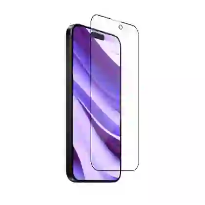 Apple iPhone 14/13/13 Pro dán chống va đập JCPal Full 3