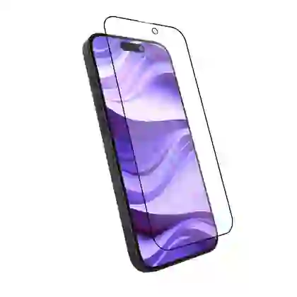 Apple iPhone 14/13/13 Pro dán chống va đập JCPal Full 2