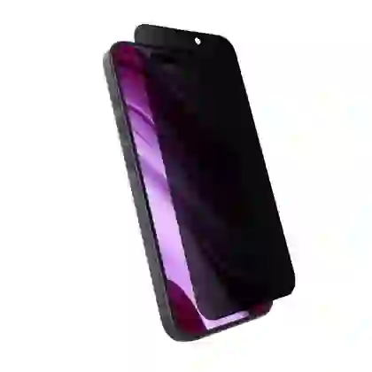 Apple iPhone 14/13/13 Pro dán chống va đập JCPal Full 2