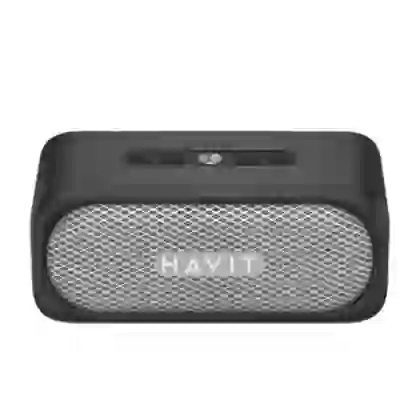 Loa Bluetooth Havit SK905BT 3