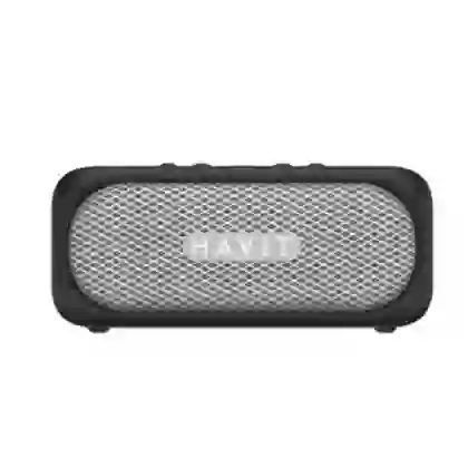 Loa Bluetooth Havit SK905BT 2