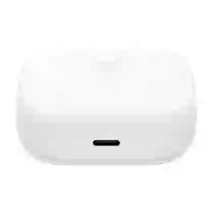 Tai nghe không dây Anker Soundcore K20I - A3994 5